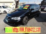 �g���^ �N���[�K�[