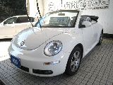 �t�H���N�X���[�Q�� �j���[�r�[�g���J�u���I�� ���Îԏ�� �ڍׂ�����