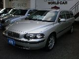 �{���{ V70 ���Îԏ�� �ڍׂ�����