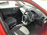 �����Z�f�X�E�x���c E430 �X�e�[�V�������S�� ���Îԏ�� �ڍׂ�����