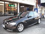 BMW 320i ���Îԏ�� �ڍׂ�����