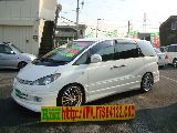 �g���^ �G�X�e�B�} ���Îԏ�� �ڍׂ�����