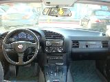 BMW�A���s�i B6�F����