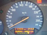 BMW�A���s�i B6�F���[�^�[