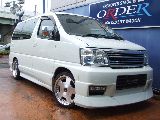 ���Y �G���O�����h ���Îԏ�� �ڍׂ�����