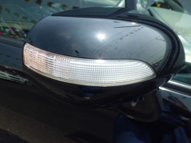�V�{���[ �A�X�g�� ���Îԏ�� �ڍׂ�����