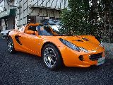 ���[�^�X �G���[�[ ���Îԏ�� �ڍׂ�����
