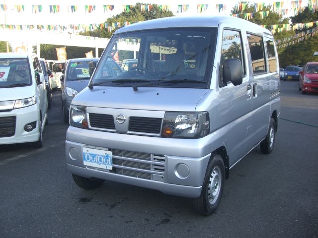 �z���_ ���O���C�g ���Îԏ�� �ڍׂ�����