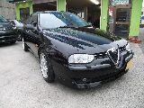 �A���t�@�����I �A���t�@156 ���Îԏ�� �ڍׂ�����