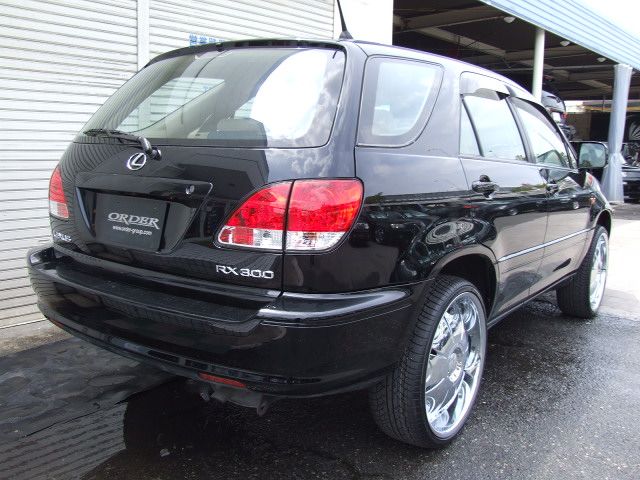 �g���^ �E�B�b�V�� ���Îԏ�� �ڍׂ�����