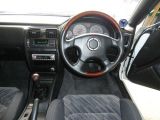 �v�W���[ 307 ���Îԏ�� �ڍׂ�����