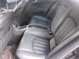 �X�Y�L ���S��R ���Îԏ�� �ڍׂ�����
