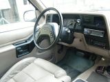 �|���V�F 911 ���Îԏ�� �ڍׂ�����