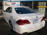 BMW 325i ���Îԏ�� �ڍׂ�����