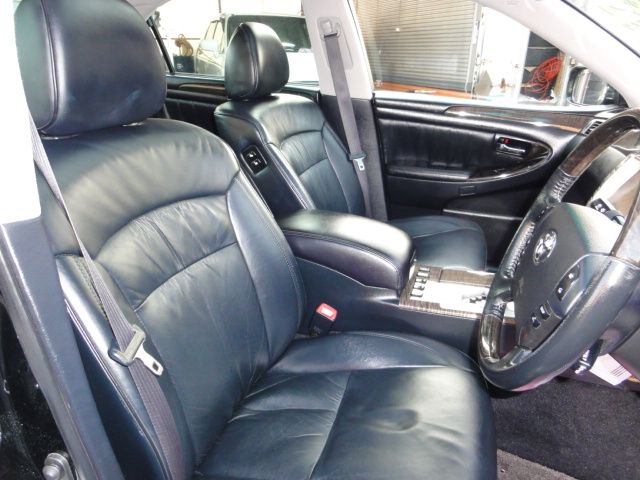 �v�W���[ 307CC ���Îԏ�� �ڍׂ�����