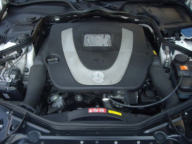 �}�Z���e�B �N���g���|���e