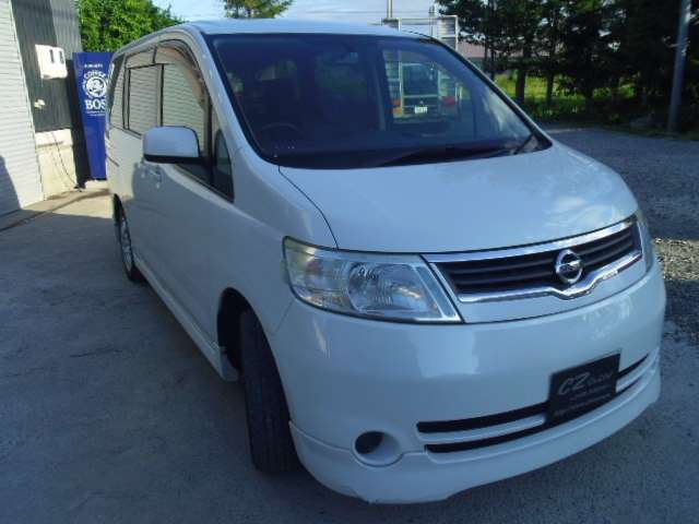 �g���^ �Z���`�����[ ���Îԏ�� �ڍׂ�����