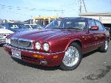 �W���K�[ XJ6 ���Îԏ�� �ڍׂ�����