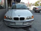 �X�Y�L �W���j�[ ���Îԏ�� �ڍׂ�����
