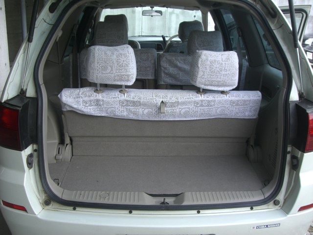 �g���^ �A�C�V�X ���Îԏ�� �ڍׂ�����