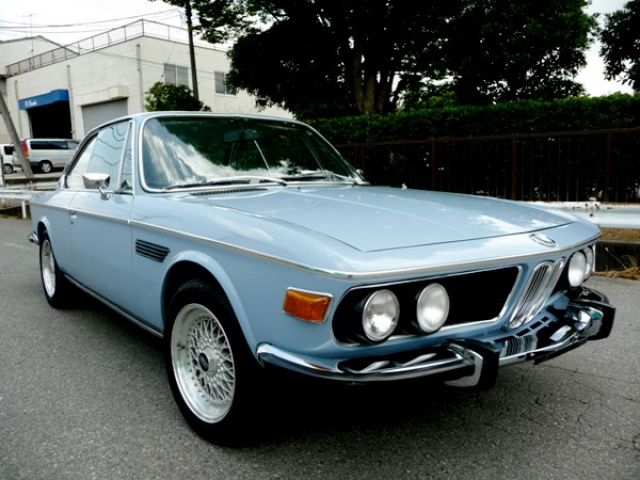 BMW その他 BMW 