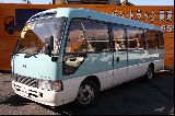 ���� ���G�b�Z�U ���Îԏ�� �ڍׂ�����