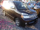 �g���^ ���H�N�V�[ ���Îԏ�� �ڍׂ�����