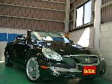 �g���^ �\�A�� ���Îԏ�� �ڍׂ�����
