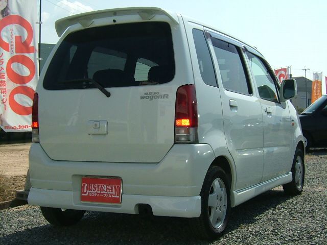 �ޥĥ� CX-7