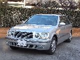 �g���^ �v���O�� ���Îԏ�� �ڍׂ�����