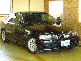BMW 328Ci ���Îԏ�� �ڍׂ�����
