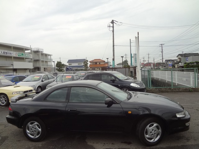 �N���C�X���[ �W�[�v�E�����O���[