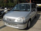 �X�Y�L �W���j�[ ���Îԏ�� �ڍׂ�����