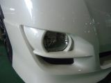 �X�Y�L ���S��R �V�ԏ�� �ڍׂ�����