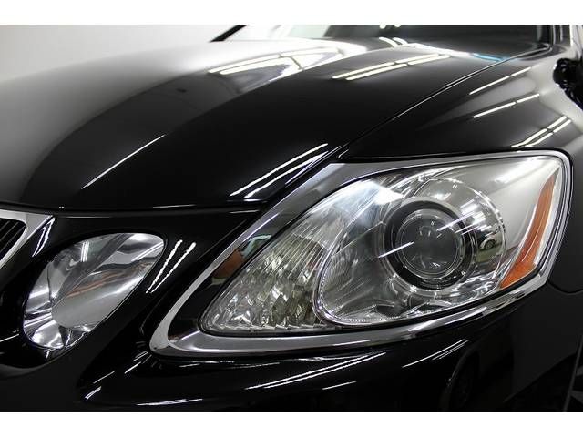メルセデス・ベンツ SLK320 