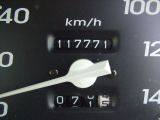 ジャガー XJ-S 4.0 クーペ