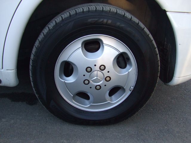 �V�{���[ �N���[�Y ���Îԏ�� �ڍׂ�����