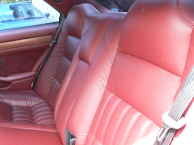 �yINFINITY-AUTO�z�C���t�B�j�e�B�I�[�g�X�܎ʐ^