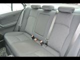 AMG CLK55 ���Îԏ�� �ڍׂ�����