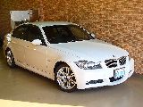 BMW 325i ���Îԏ�� �ڍׂ�����