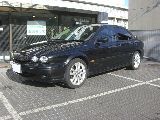 �W���K�[ X�^�C�v ���Îԏ�� �ڍׂ�����