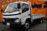 �g���^ �g���G�[�X ���Îԏ�� �ڍׂ�����