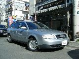 �A�E�f�B A6 ���Îԏ�� �ڍׂ�����