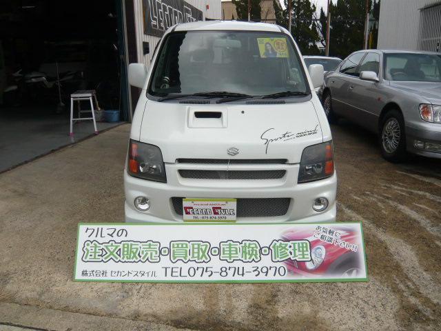 �t�H�[�h �G�X�P�[�v ���Îԏ�� �ڍׂ�����
