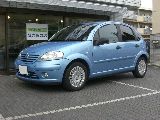 �V�g���G�� C3 ���Îԏ�� �ڍׂ�����