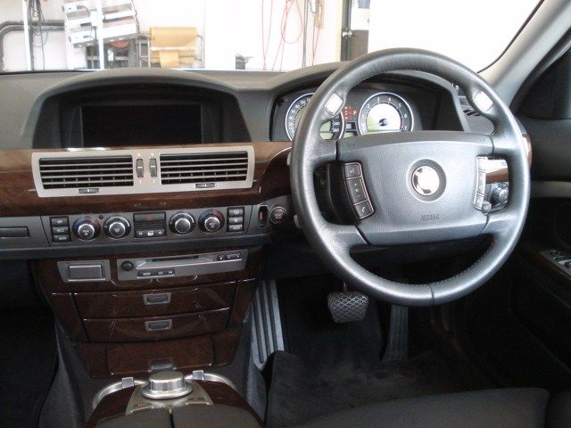 300SE