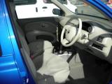 ���m�[ �J���O�[ ���Îԏ�� �ڍׂ�����