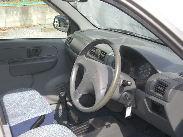 �A�E�f�B TT�N�[�y ���Îԏ�� �ڍׂ�����