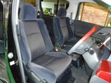 MG MGF 1.8i