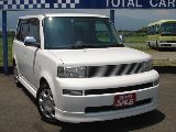 �g���^ bB ���Îԏ�� �ڍׂ�����